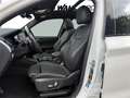 BMW X3 xDrive30e M Sport 93%Akku Panorama HeadUp Laser Weiß - thumbnail 9