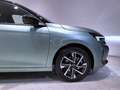 Opel Corsa 1.2T XHL S/S #YES 100 Verde - thumbnail 11