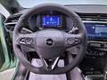 Opel Corsa 1.2T XHL S/S #YES 100 Verde - thumbnail 18