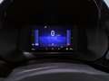 Opel Corsa 1.2T XHL S/S #YES 100 Verde - thumbnail 19