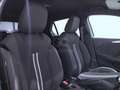 Opel Corsa 1.2T XHL S/S #YES 100 Verde - thumbnail 23