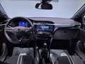 Opel Corsa 1.2T XHL S/S #YES 100 Verde - thumbnail 17