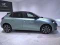 Opel Corsa 1.2T XHL S/S #YES 100 Verde - thumbnail 6