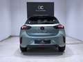 Opel Corsa 1.2T XHL S/S #YES 100 Verde - thumbnail 3