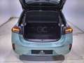 Opel Corsa 1.2T XHL S/S #YES 100 Verde - thumbnail 26