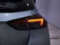 Opel Corsa 1.2T XHL S/S #YES 100 Verde - thumbnail 14