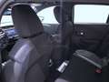 Opel Corsa 1.2T XHL S/S #YES 100 Verde - thumbnail 25