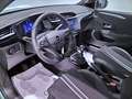 Opel Corsa 1.2T XHL S/S #YES 100 Verde - thumbnail 15