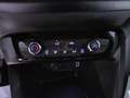 Opel Corsa 1.2T XHL S/S #YES 100 Verde - thumbnail 21