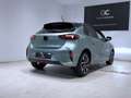 Opel Corsa 1.2T XHL S/S #YES 100 Verde - thumbnail 4