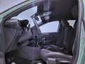 Opel Corsa 1.2T XHL S/S #YES 100 Verde - thumbnail 16