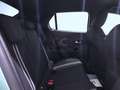 Opel Corsa 1.2T XHL S/S #YES 100 Verde - thumbnail 24