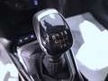 Opel Corsa 1.2T XHL S/S #YES 100 Verde - thumbnail 22