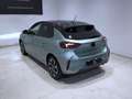 Opel Corsa 1.2T XHL S/S #YES 100 Verde - thumbnail 2