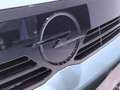 Opel Corsa 1.2T XHL S/S #YES 100 Verde - thumbnail 12