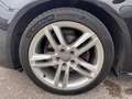 Audi A4 2.0 TDI S-Line Sportpaket plus quattro Schwarz - thumbnail 21