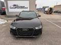 Audi A4 2.0 TDI S-Line Sportpaket plus quattro Schwarz - thumbnail 3