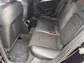 Audi A4 2.0 TDI S-Line Sportpaket plus quattro Schwarz - thumbnail 12