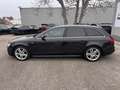 Audi A4 2.0 TDI S-Line Sportpaket plus quattro Schwarz - thumbnail 7