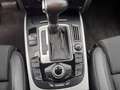 Audi A4 2.0 TDI S-Line Sportpaket plus quattro Schwarz - thumbnail 15
