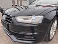 Audi A4 2.0 TDI S-Line Sportpaket plus quattro Schwarz - thumbnail 19
