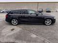 Audi A4 2.0 TDI S-Line Sportpaket plus quattro Schwarz - thumbnail 8