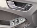 Audi A4 2.0 TDI S-Line Sportpaket plus quattro Schwarz - thumbnail 16