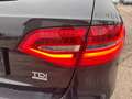 Audi A4 2.0 TDI S-Line Sportpaket plus quattro Schwarz - thumbnail 20