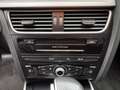 Audi A4 2.0 TDI S-Line Sportpaket plus quattro Schwarz - thumbnail 14