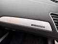 Audi A4 2.0 TDI S-Line Sportpaket plus quattro Schwarz - thumbnail 18