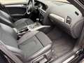 Audi A4 2.0 TDI S-Line Sportpaket plus quattro Schwarz - thumbnail 10