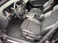 Audi A4 2.0 TDI S-Line Sportpaket plus quattro Schwarz - thumbnail 9