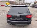 Audi A4 2.0 TDI S-Line Sportpaket plus quattro Schwarz - thumbnail 6