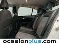 Fiat Tipo 1.5 Hybrid Cross DCT 96KW Blanc - thumbnail 11