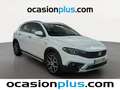 Fiat Tipo 1.5 Hybrid Cross DCT 96KW Blanc - thumbnail 2