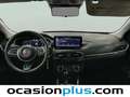 Fiat Tipo 1.5 Hybrid Cross DCT 96KW Blanc - thumbnail 6