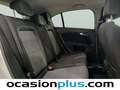 Fiat Tipo 1.5 Hybrid Cross DCT 96KW Blanc - thumbnail 17