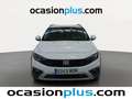 Fiat Tipo 1.5 Hybrid Cross DCT 96KW Blanc - thumbnail 12