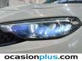 Fiat Tipo 1.5 Hybrid Cross DCT 96KW Blanc - thumbnail 13