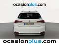 Fiat Tipo 1.5 Hybrid Cross DCT 96KW Blanc - thumbnail 14
