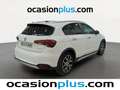 Fiat Tipo 1.5 Hybrid Cross DCT 96KW Blanc - thumbnail 3