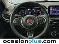 Fiat Tipo 1.5 Hybrid Cross DCT 96KW Blanc - thumbnail 24