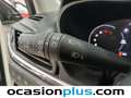 Fiat Tipo 1.5 Hybrid Cross DCT 96KW Blanc - thumbnail 26