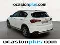 Fiat Tipo 1.5 Hybrid Cross DCT 96KW Blanc - thumbnail 4