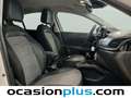 Fiat Tipo 1.5 Hybrid Cross DCT 96KW Blanc - thumbnail 18
