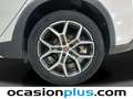 Fiat Tipo 1.5 Hybrid Cross DCT 96KW Blanc - thumbnail 34