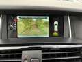 BMW X3 xDrive *PANO*LEDER*Bi-XENON*KAMERA*HK* Argent - thumbnail 17