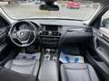 BMW X3 xDrive *PANO*LEDER*Bi-XENON*KAMERA*HK* Argent - thumbnail 10