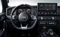 BAW 212 BAW 212, 2.0 TCI 4WD Grün - thumbnail 2
