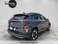 Hyundai KONA EV (SX2) Smart Line 64,8 kWh k7es2-P20-O20 Grau - thumbnail 5